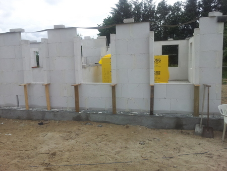 Gasbeton_Borup.jpg