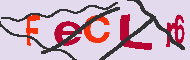 Captcha kode