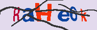 Captcha kode