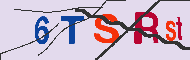 Captcha kode