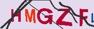 Captcha kode