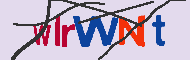 Captcha kode