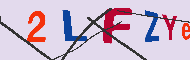 Captcha kode