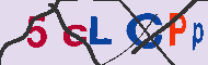 Captcha kode